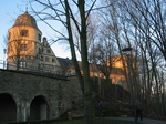 24877 Wewelsburg.jpg